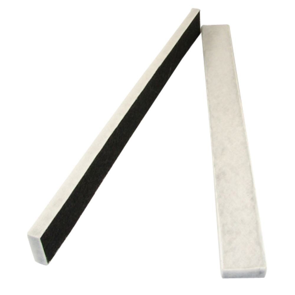 Filtre Habitacle HIFI SC 40004 CAG HIFI FILTER