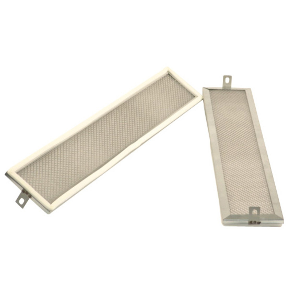 Filtre Habitacle HIFI SC 40014 HIFI FILTER