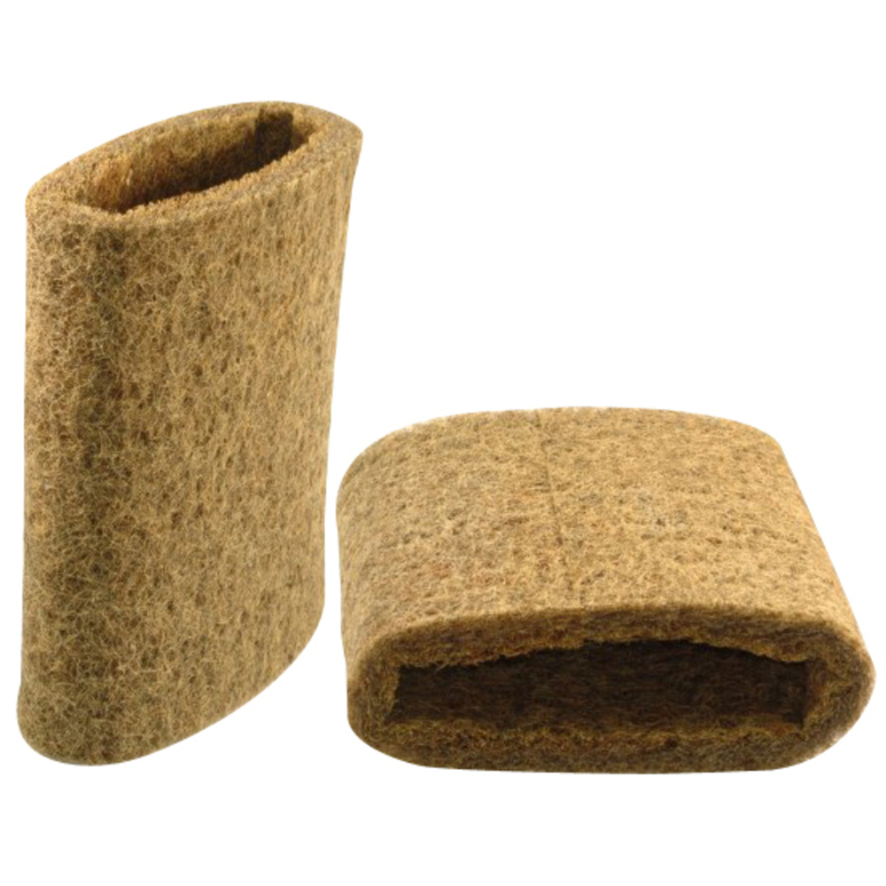 Filtre Habitacle HIFI SC 40017 HIFI FILTER