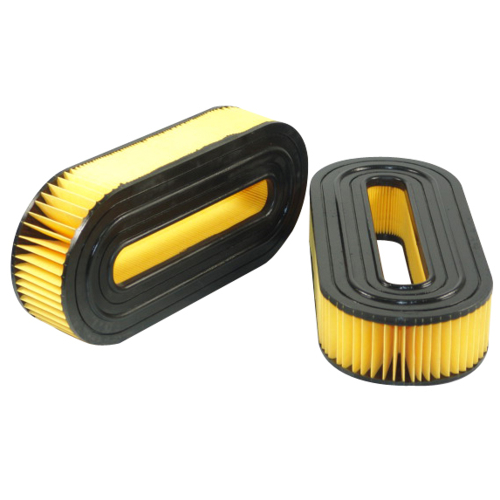 Filtre Habitacle HIFI SC 40019 HIFI FILTER