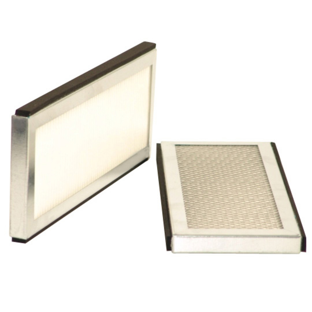 Filtre Habitacle HIFI SC 40020 HIFI FILTER