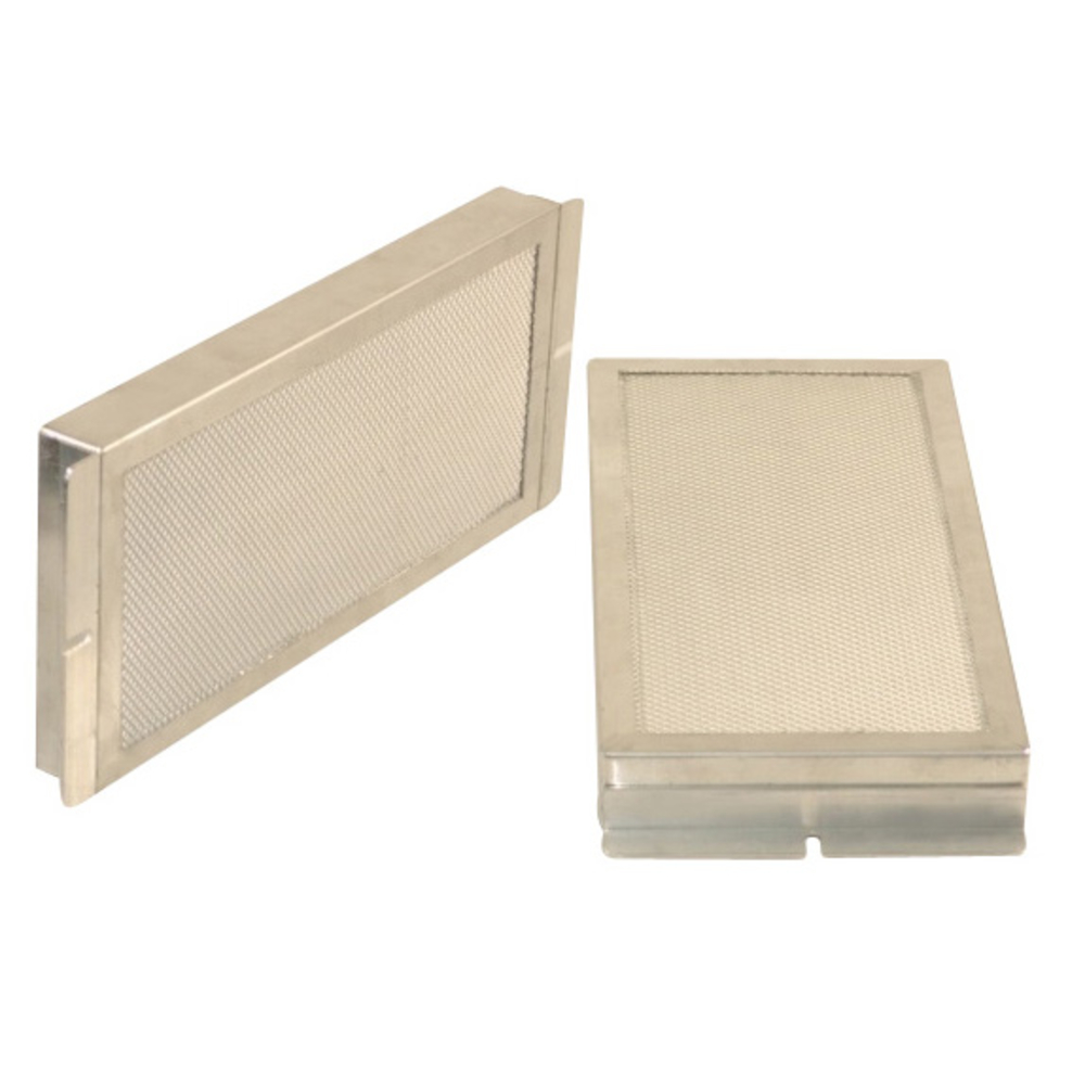 Filtre Habitacle HIFI SC 40024 HIFI FILTER