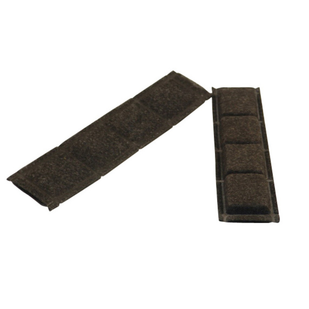 Filtre Habitacle HIFI SC 40029 CAG HIFI FILTER