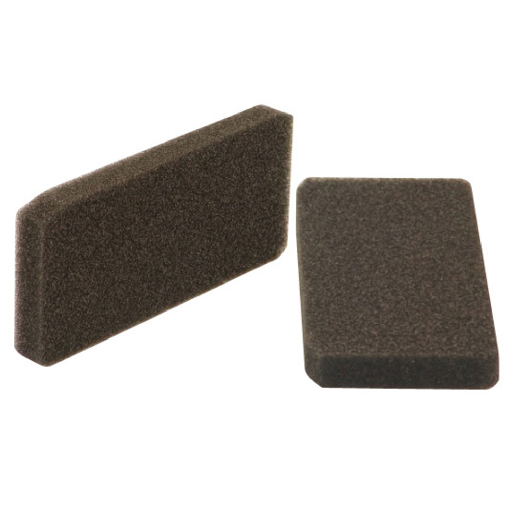 Filtre Habitacle HIFI SC 40032 HIFI FILTER
