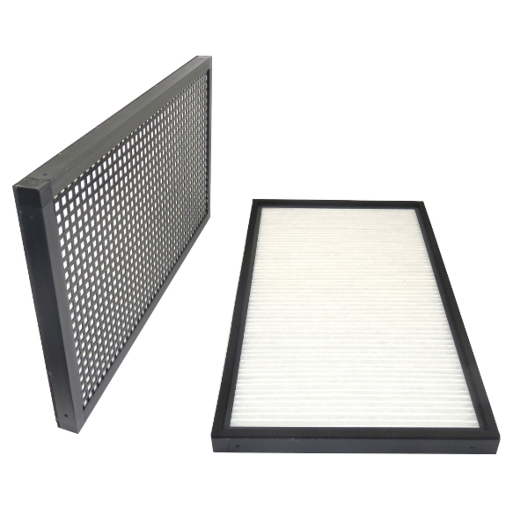 Filtre Habitacle HIFI SC 40034 HIFI FILTER