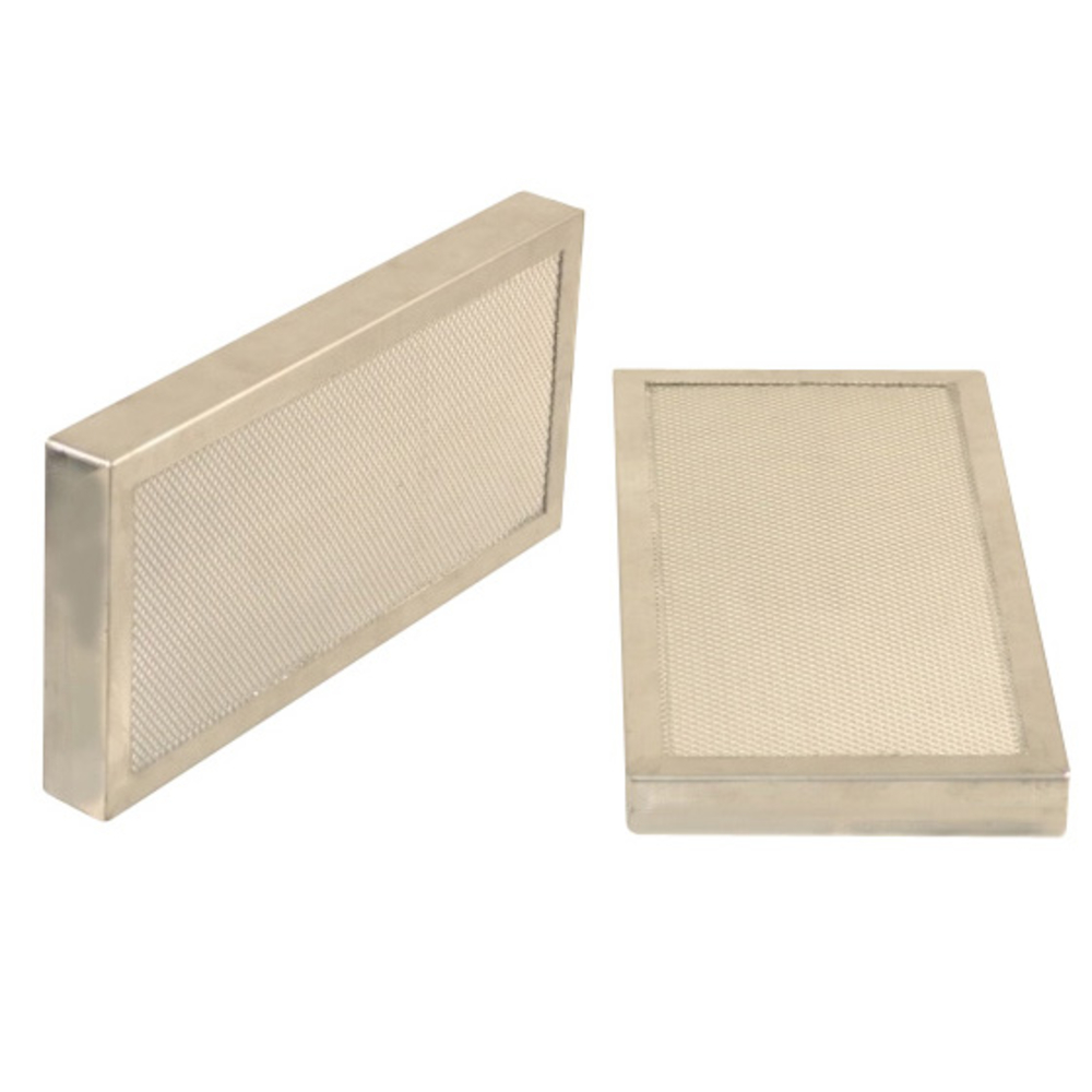 Filtre Habitacle HIFI SC 40069 CA HIFI FILTER