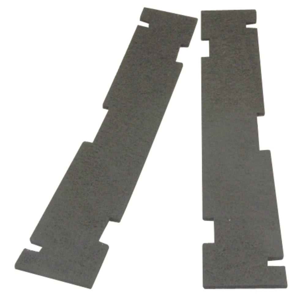 Filtre Habitacle HIFI SC 40073 CA HIFI FILTER