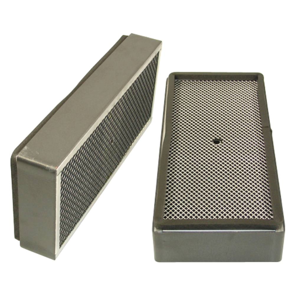 Filtre Habitacle HIFI SC 40074 CAG HIFI FILTER