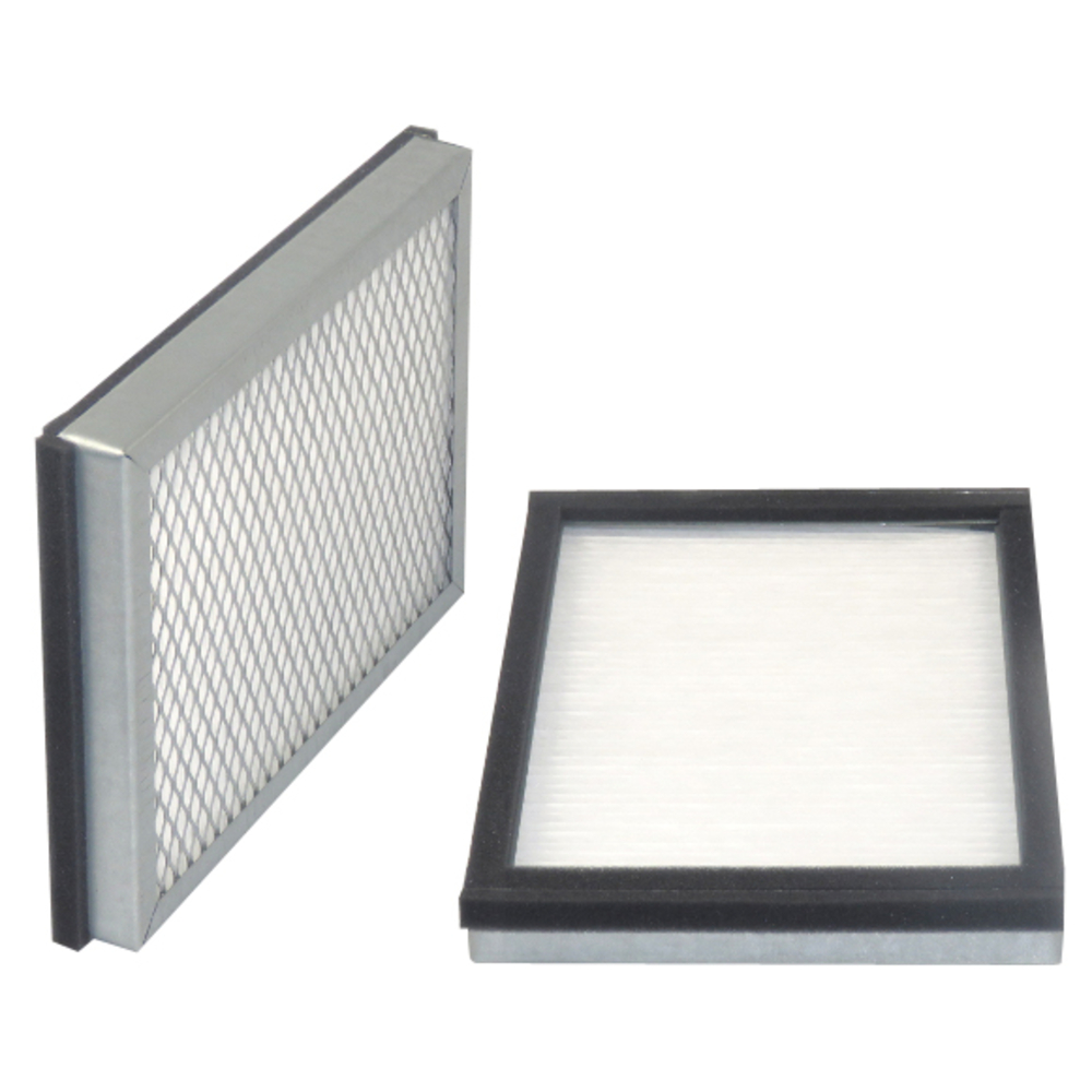 Filtre Habitacle HIFI SC 40114 HIFI FILTER