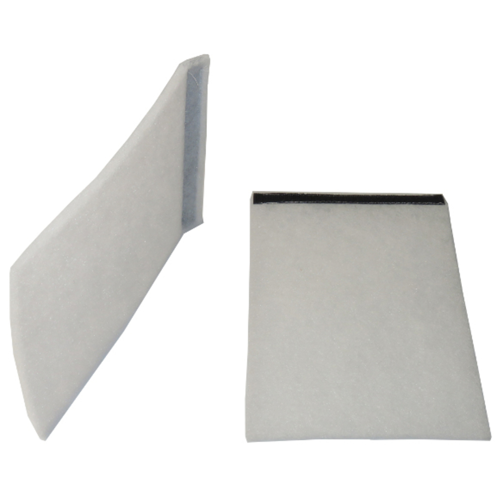 Filtre Habitacle HIFI SC 40126 HIFI FILTER