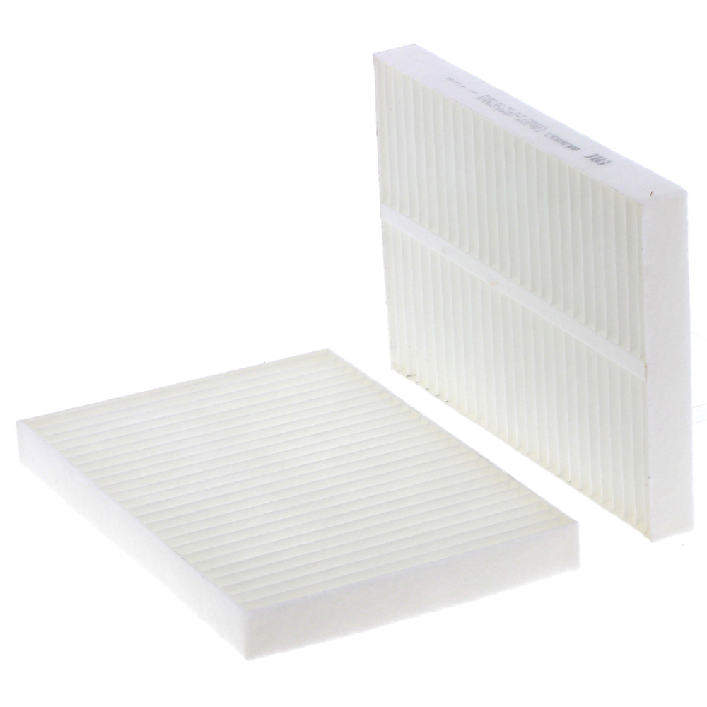 Filtre Habitacle HIFI SC 40128 HIFI FILTER