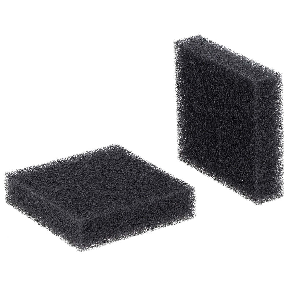 Filtre Habitacle HIFI SC 40148 HIFI FILTER