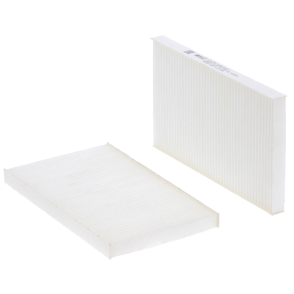 Filtre Habitacle HIFI SC 40152 HIFI FILTER