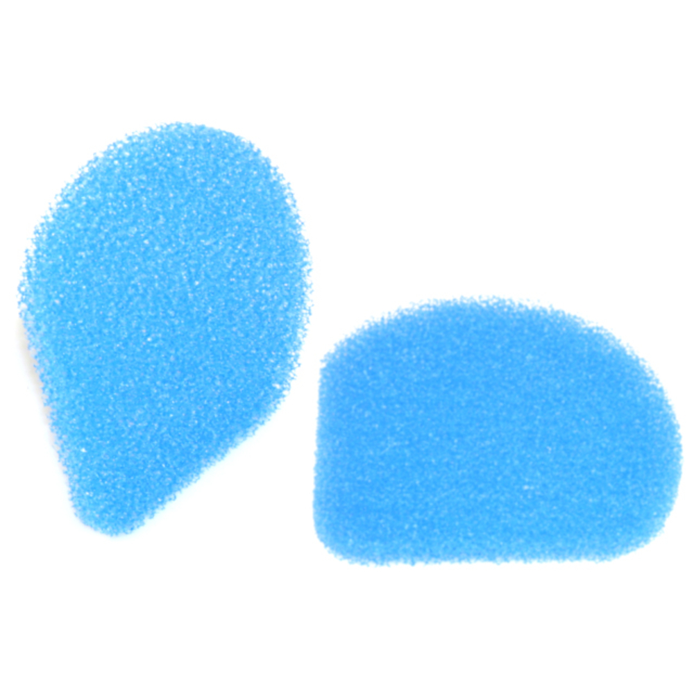 Filtre Habitacle HIFI SC 4019 HIFI FILTER