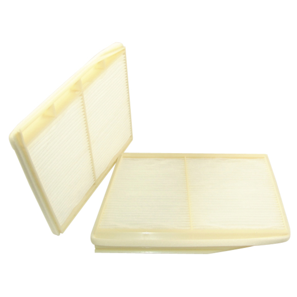 Filtre Habitacle HIFI SC 4021 HIFI FILTER