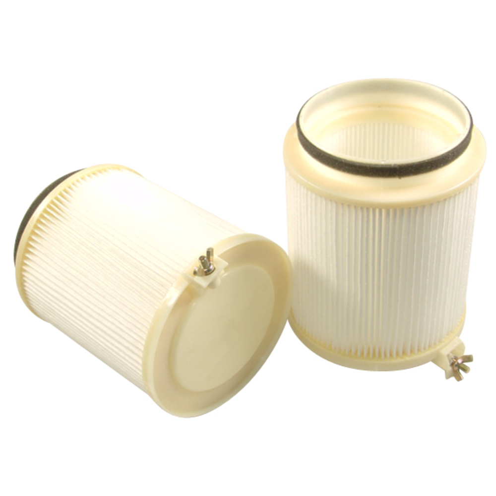 Filtre Habitacle HIFI SC 4040 HIFI FILTER