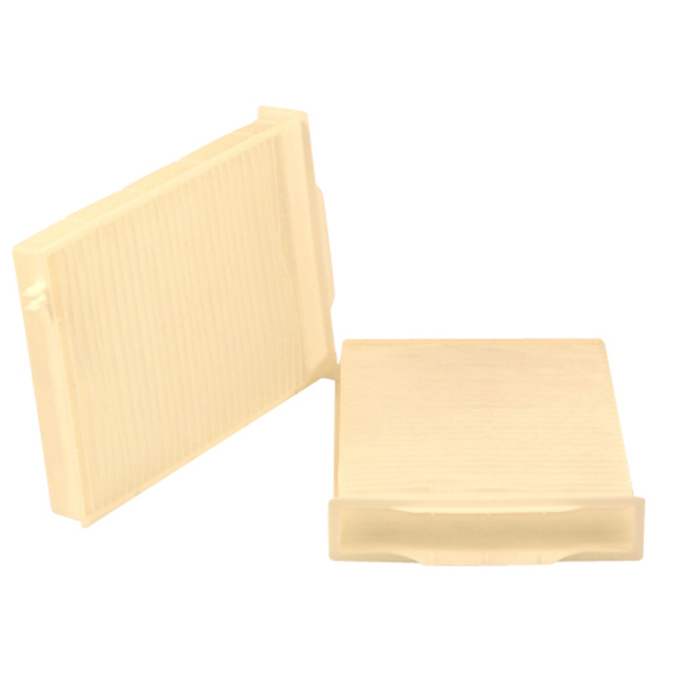 Filtre Habitacle HIFI SC 4042 HIFI FILTER