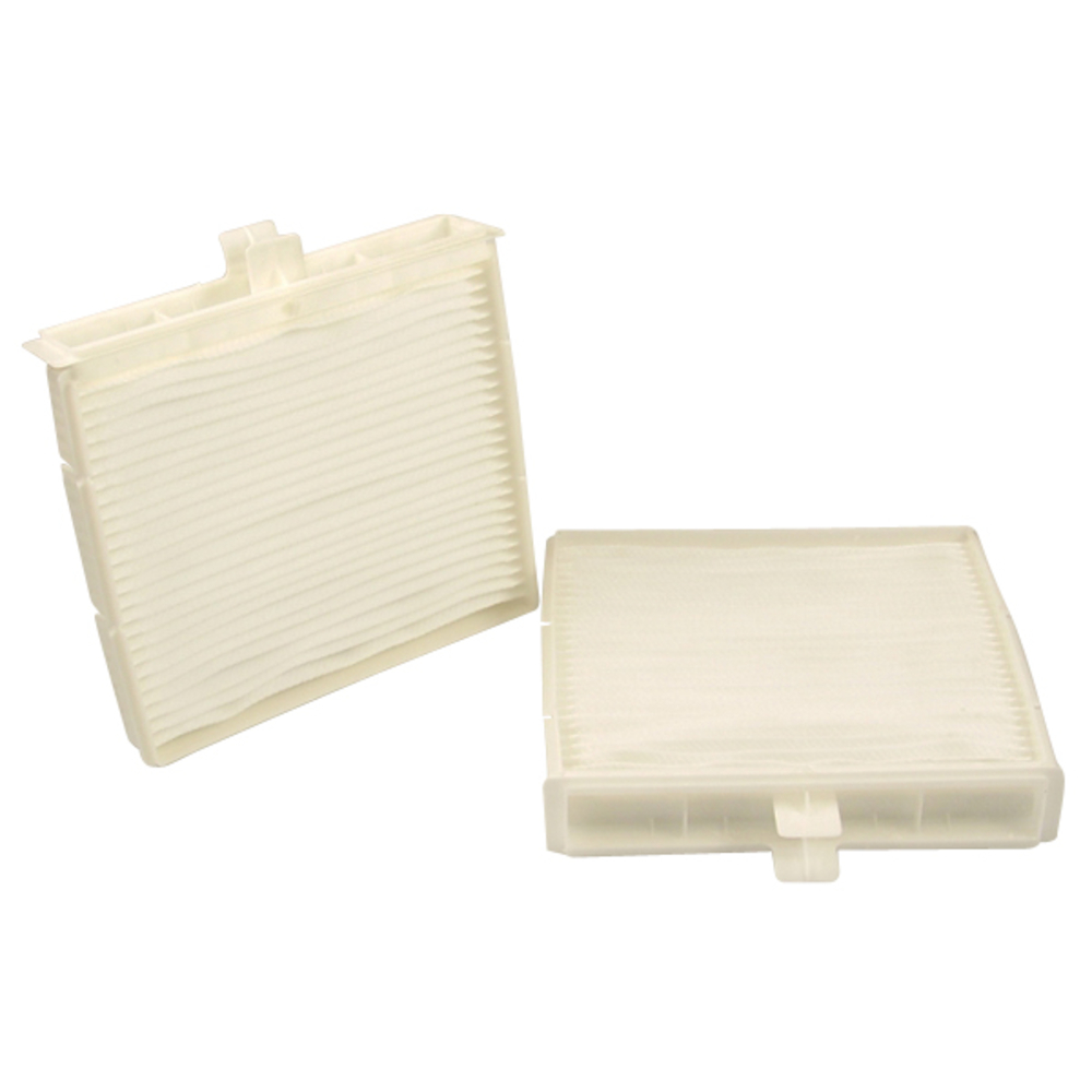 Filtre Habitacle HIFI SC 4043 HIFI FILTER