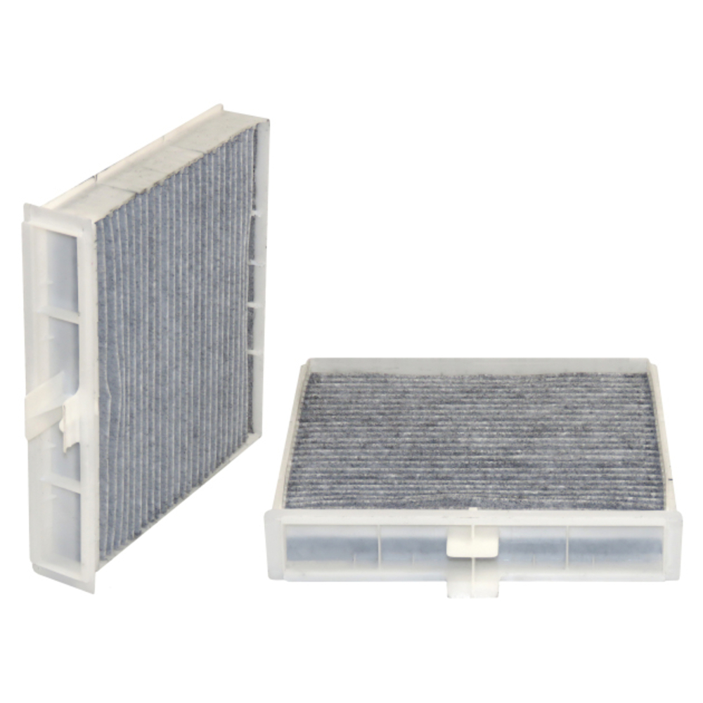 Filtre Habitacle HIFI SC 4043 CA HIFI FILTER