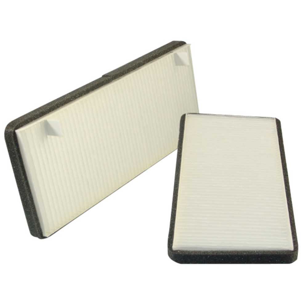Filtre Habitacle HIFI SC 4044 HIFI FILTER