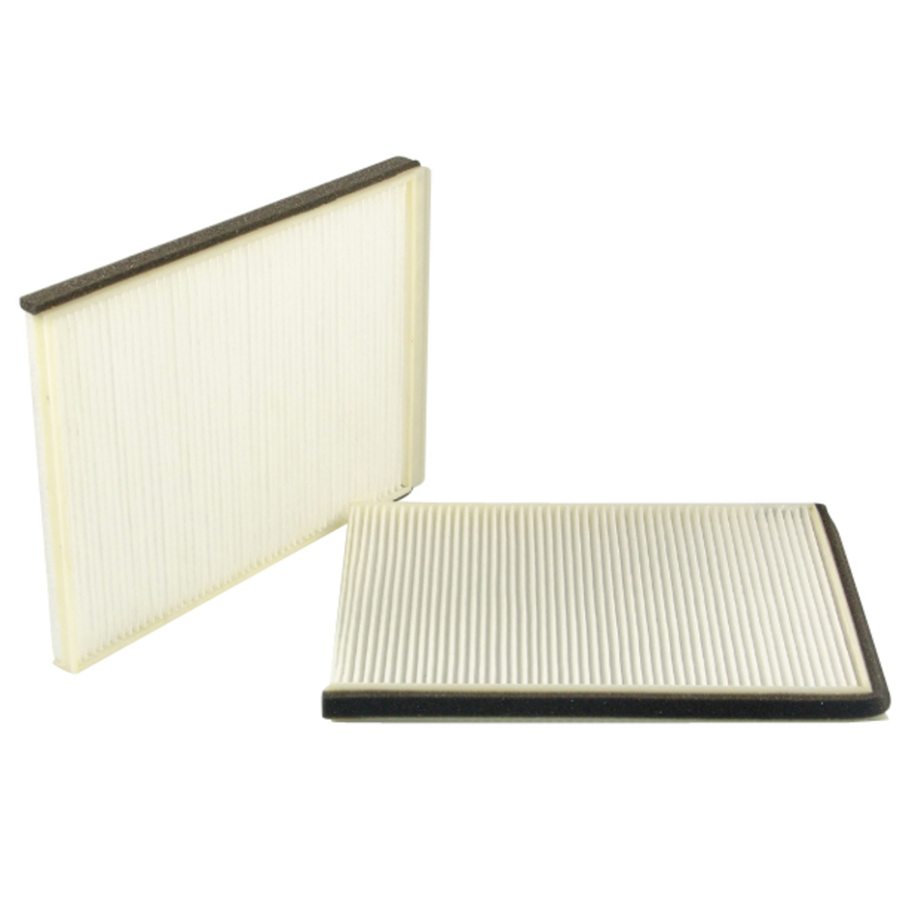 Filtre Habitacle HIFI SC 4050 HIFI FILTER