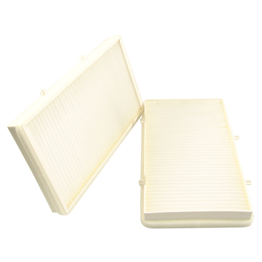 Filtre Habitacle HIFI SC 4051 HIFI FILTER