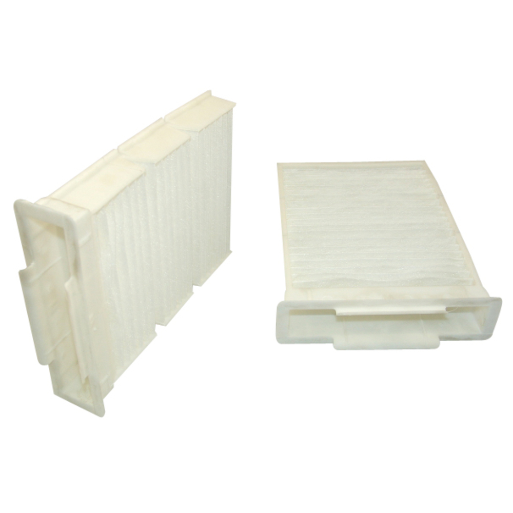 Filtre Habitacle HIFI SC 4054 HIFI FILTER