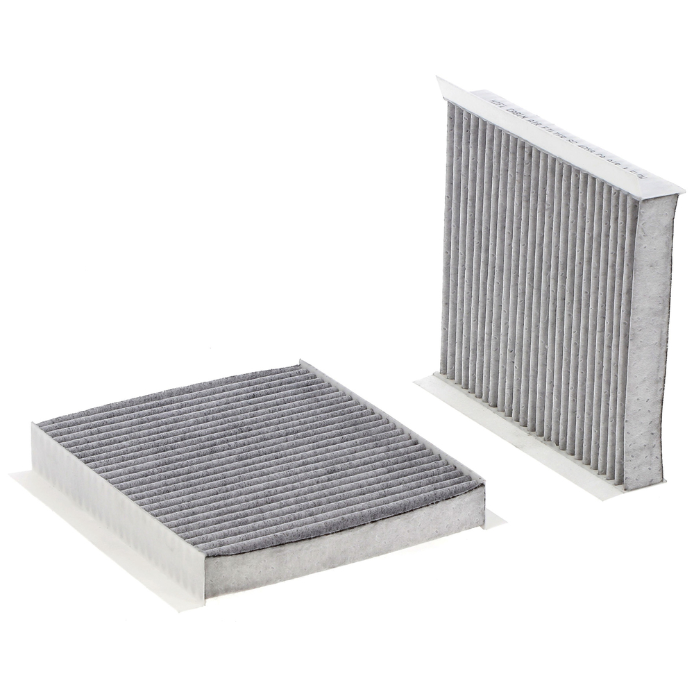 Filtre Habitacle HIFI SC 4059 CA HIFI FILTER