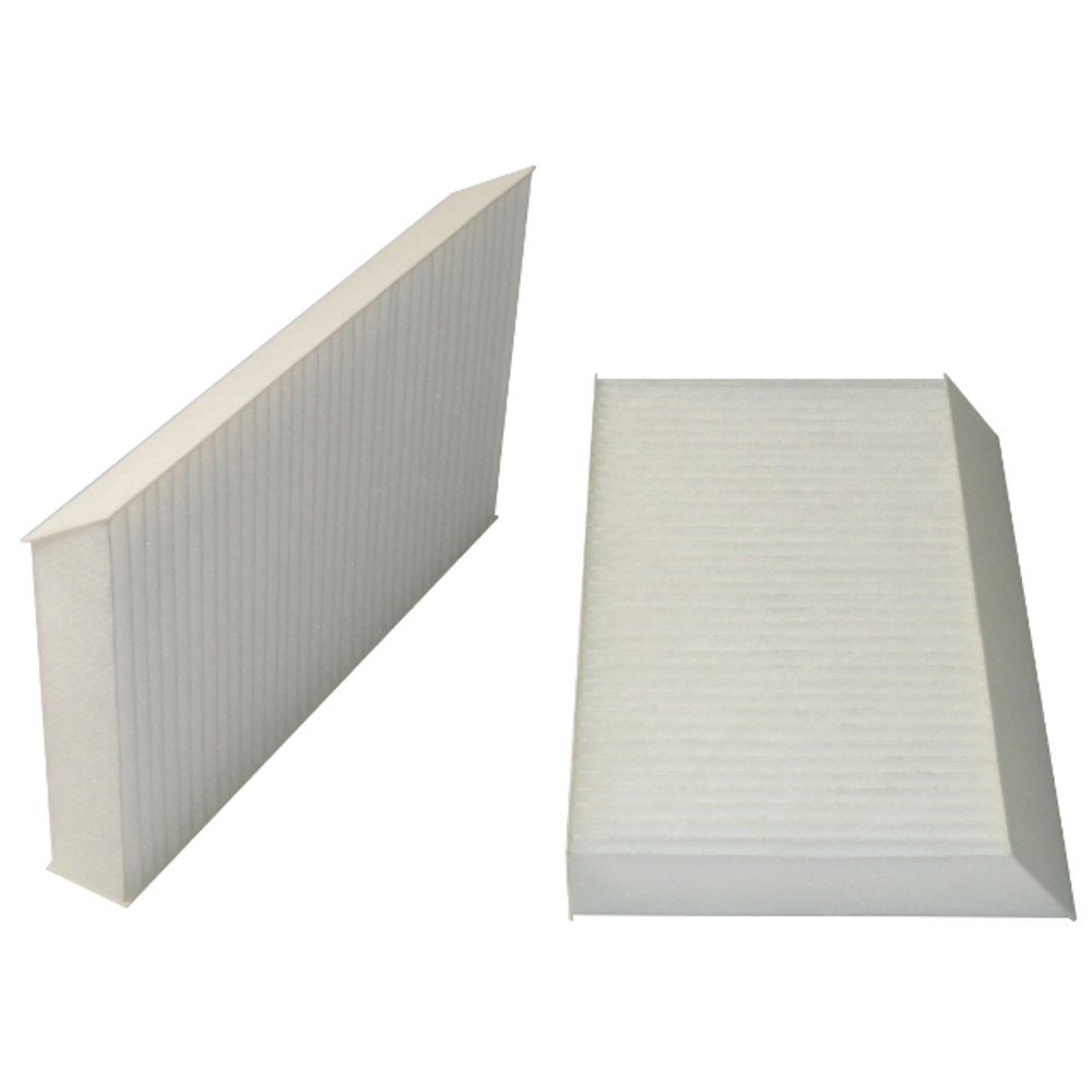 Filtre Habitacle HIFI SC 4063 HIFI FILTER