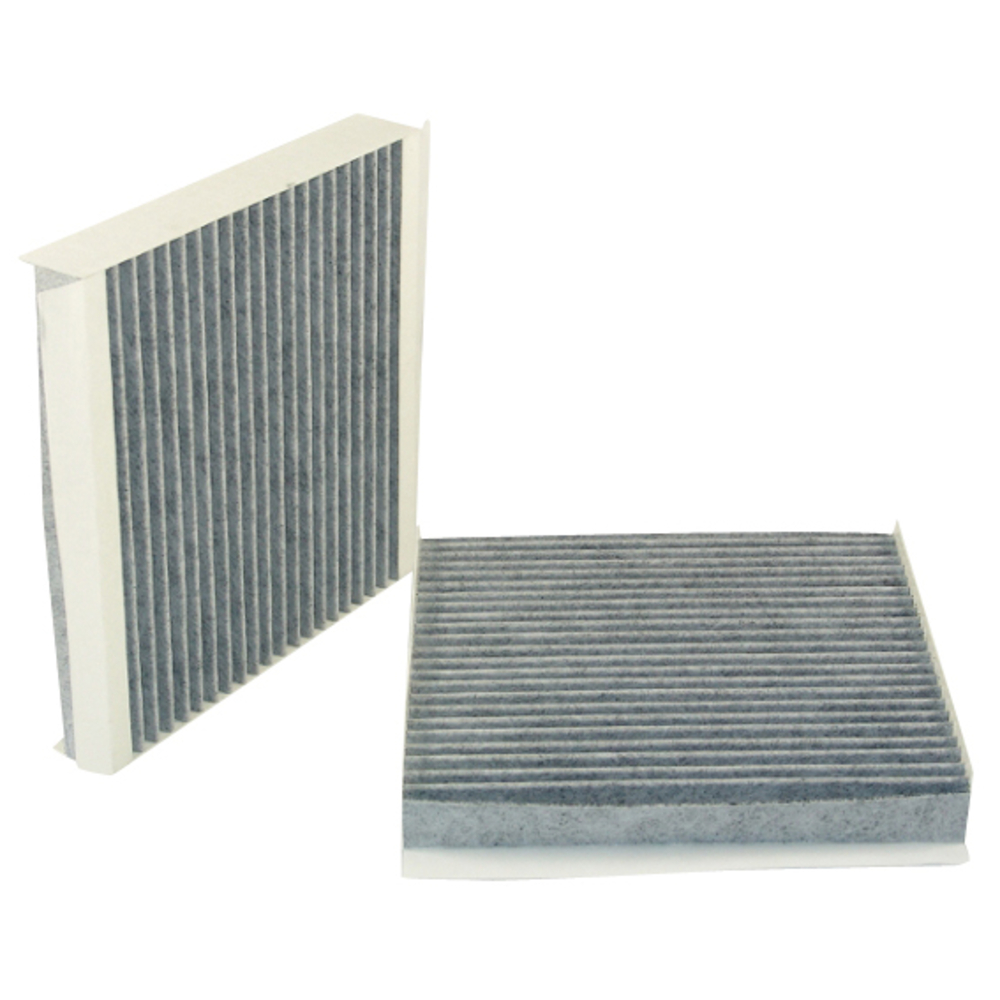 Filtre Habitacle HIFI SC 4063 CA HIFI FILTER