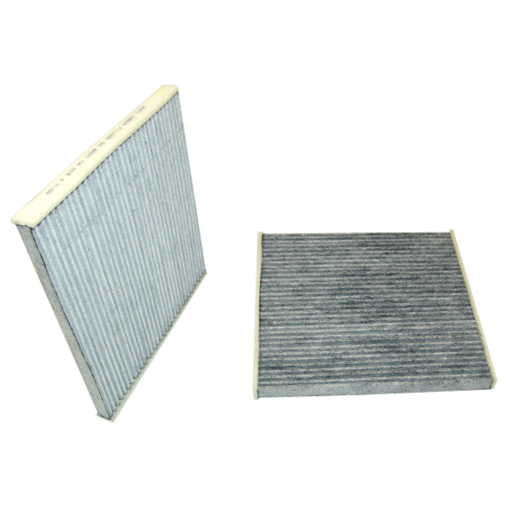 Filtre Habitacle HIFI SC 4071 CA HIFI FILTER