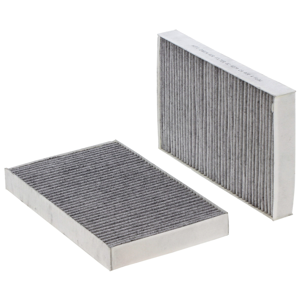 Filtre Habitacle HIFI SC 4079 CA HIFI FILTER