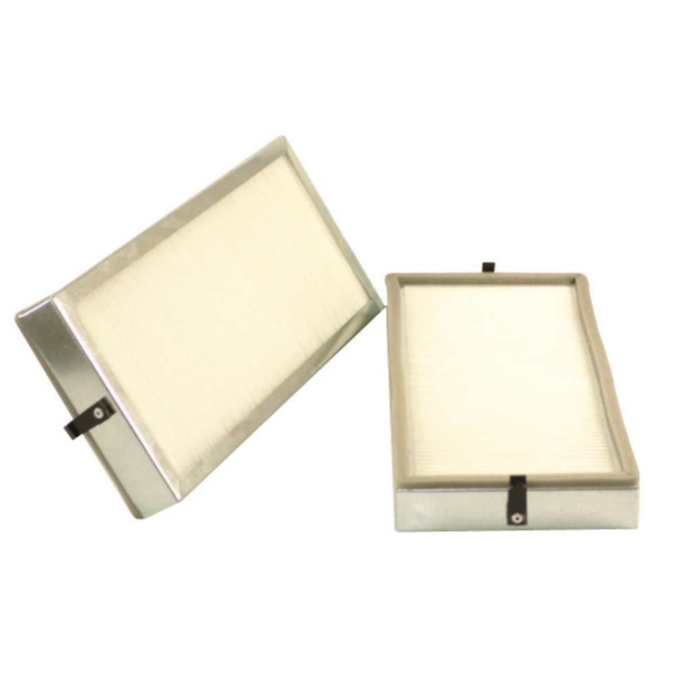 Filtre Habitacle HIFI SC 50003 HIFI FILTER