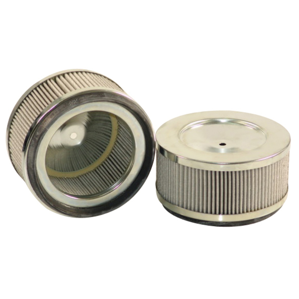 Filtre Habitacle HIFI SC 50009 HIFI FILTER