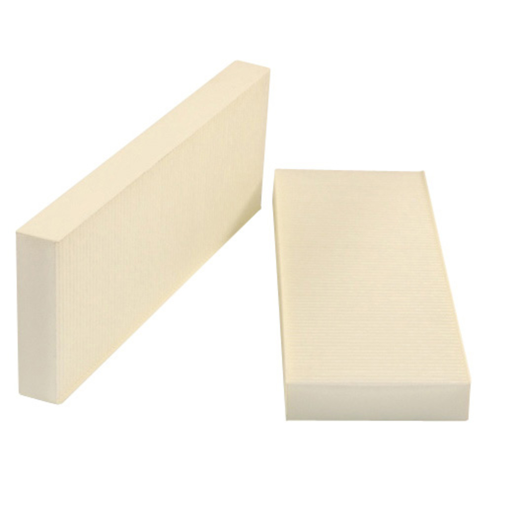 Filtre Habitacle HIFI SC 50016 HIFI FILTER