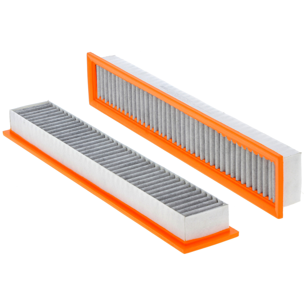 Filtre Habitacle Categorie 2 HIFI SC 50020 CAM3 HIFI FILTER