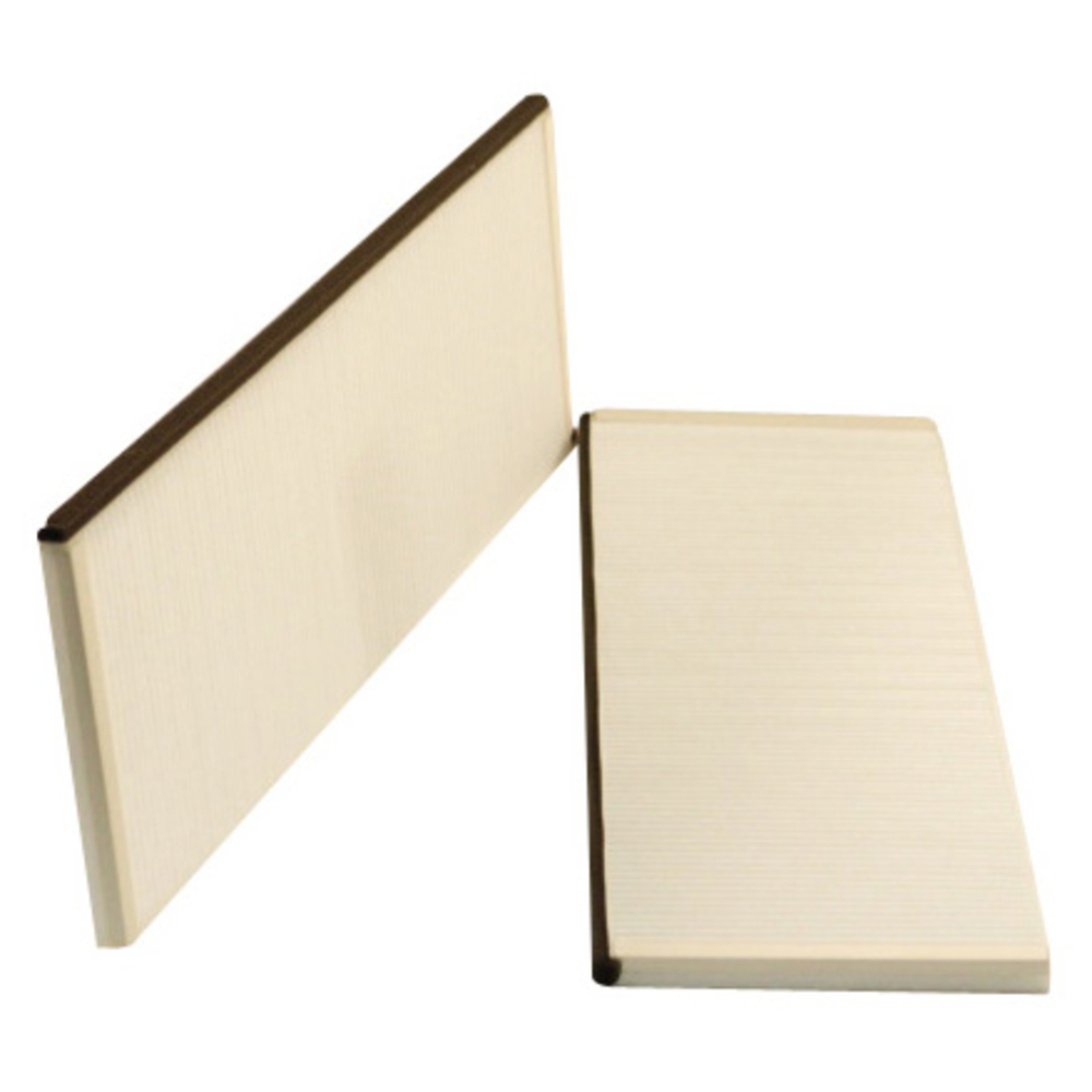 Filtre Habitacle HIFI SC 50025 HIFI FILTER