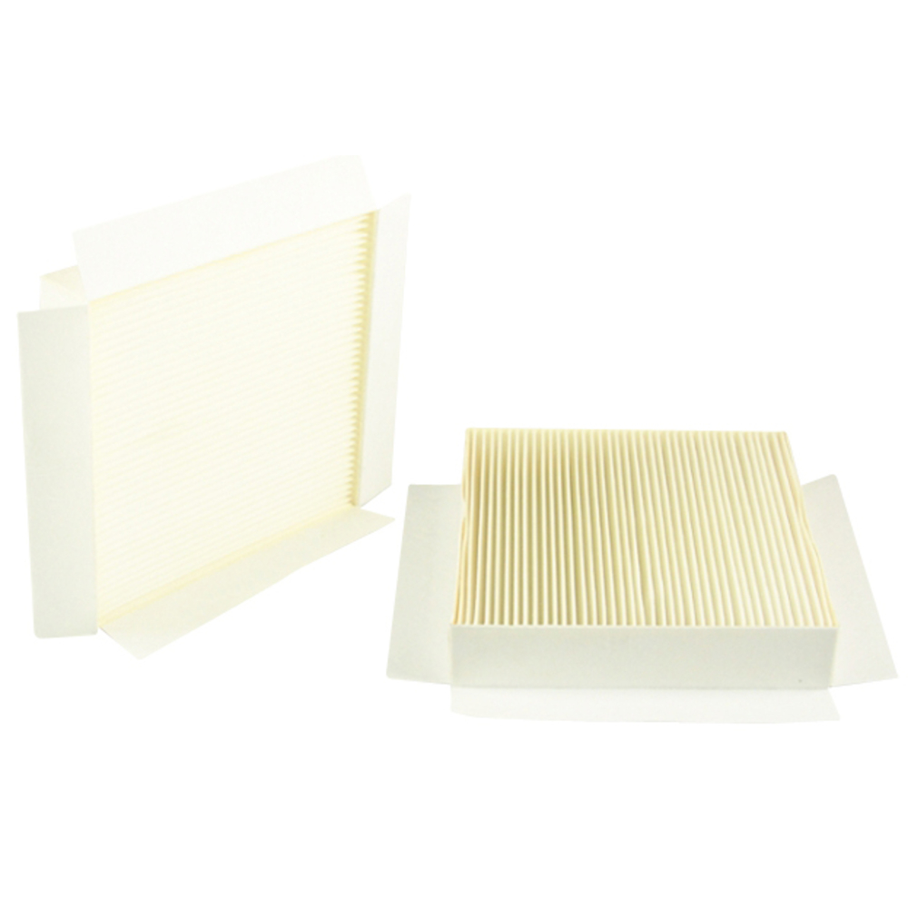 Filtre Habitacle HIFI SC 5002 CA HIFI FILTER
