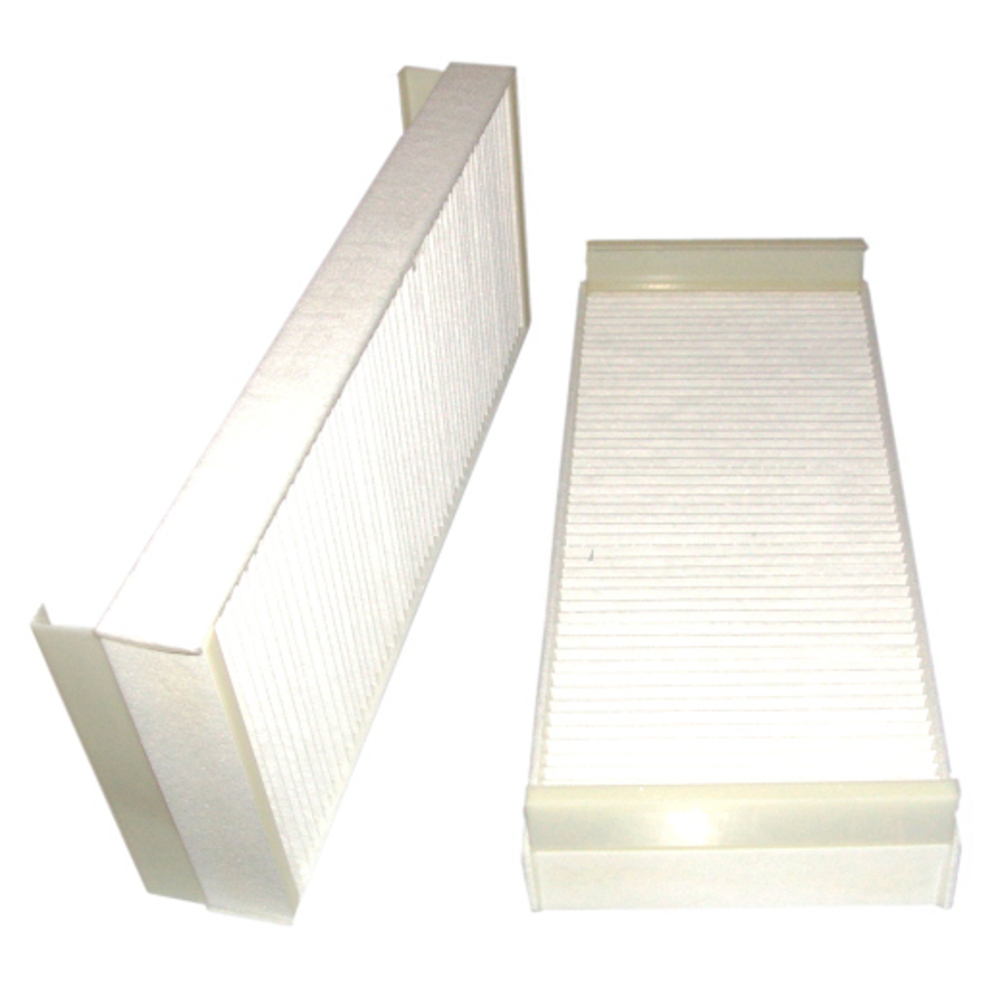 Filtre Habitacle HIFI SC 50034 CA HIFI FILTER