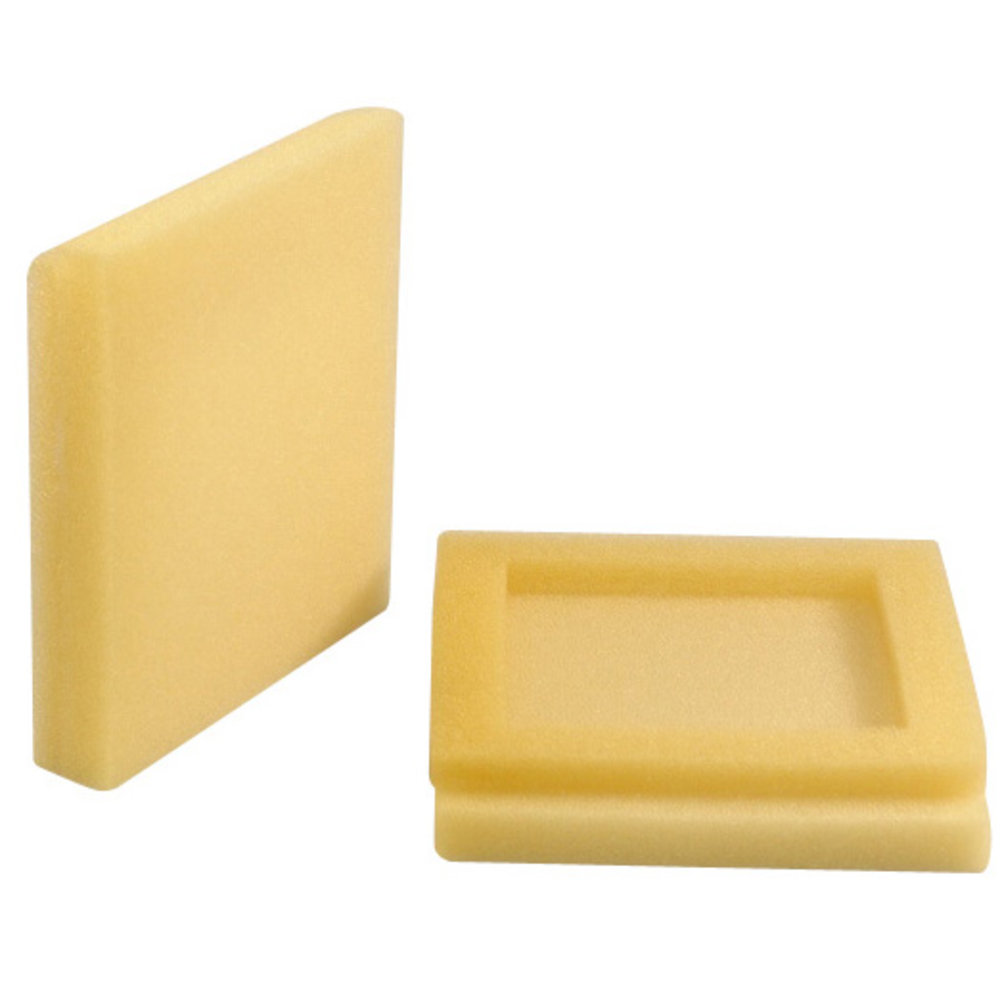 Filtre Habitacle HIFI SC 50038 HIFI FILTER