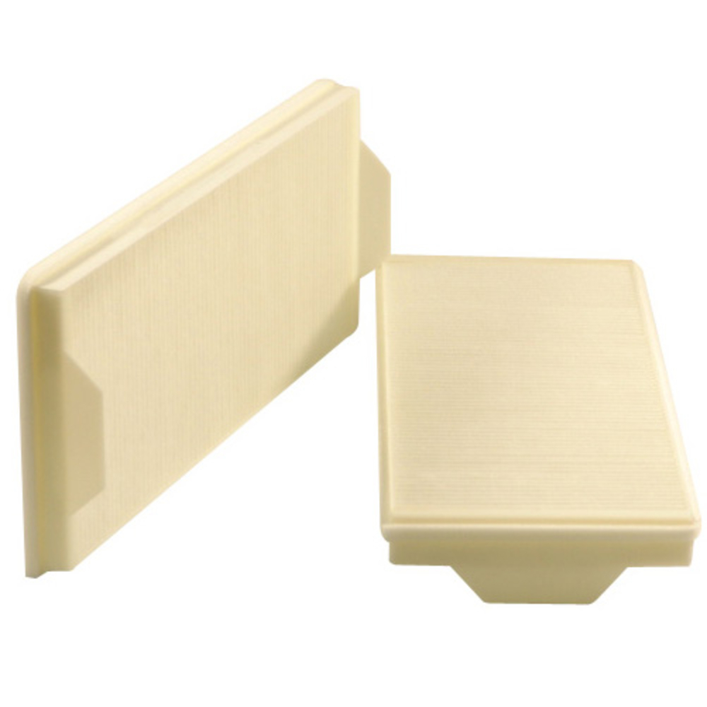 Filtre Habitacle HIFI SC 50049 HIFI FILTER