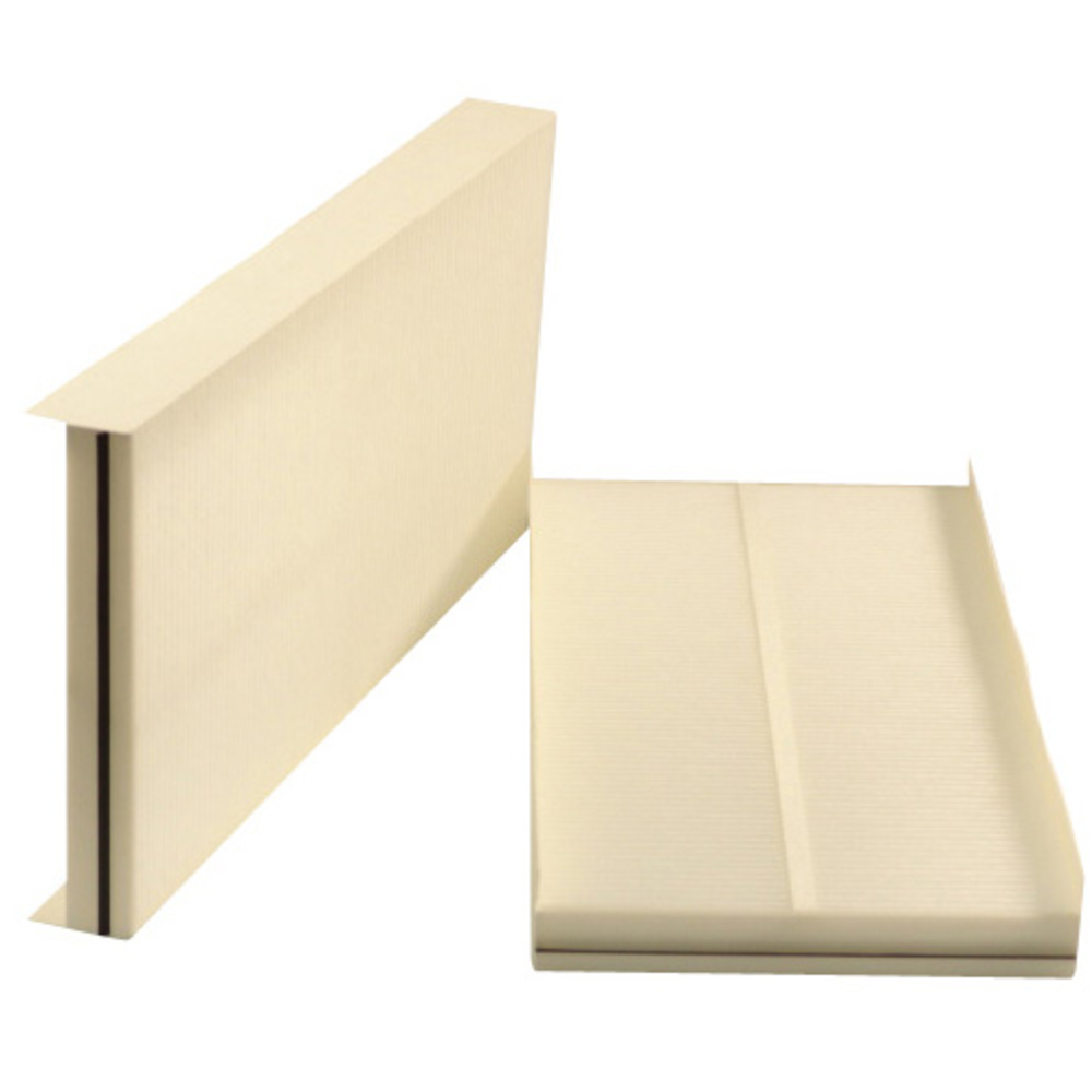 Filtre Habitacle HIFI SC 50050 HIFI FILTER