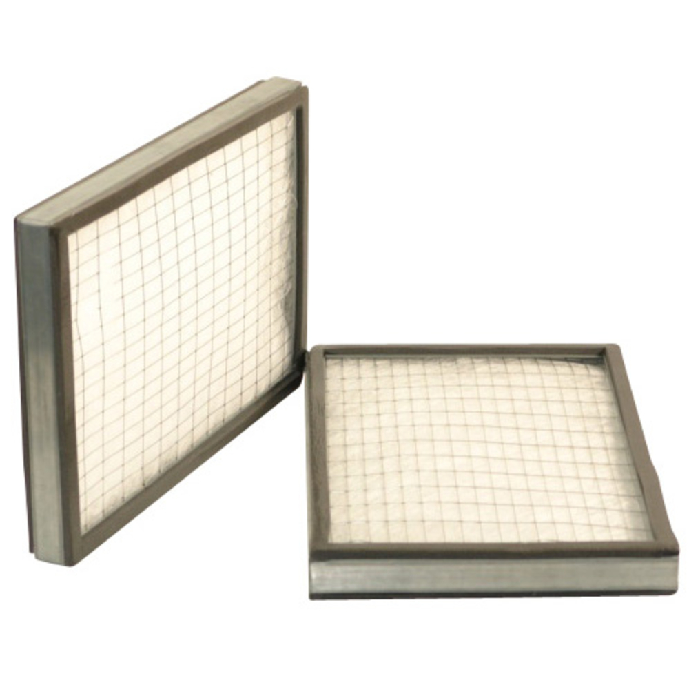 Filtre Habitacle HIFI SC 50052 HIFI FILTER