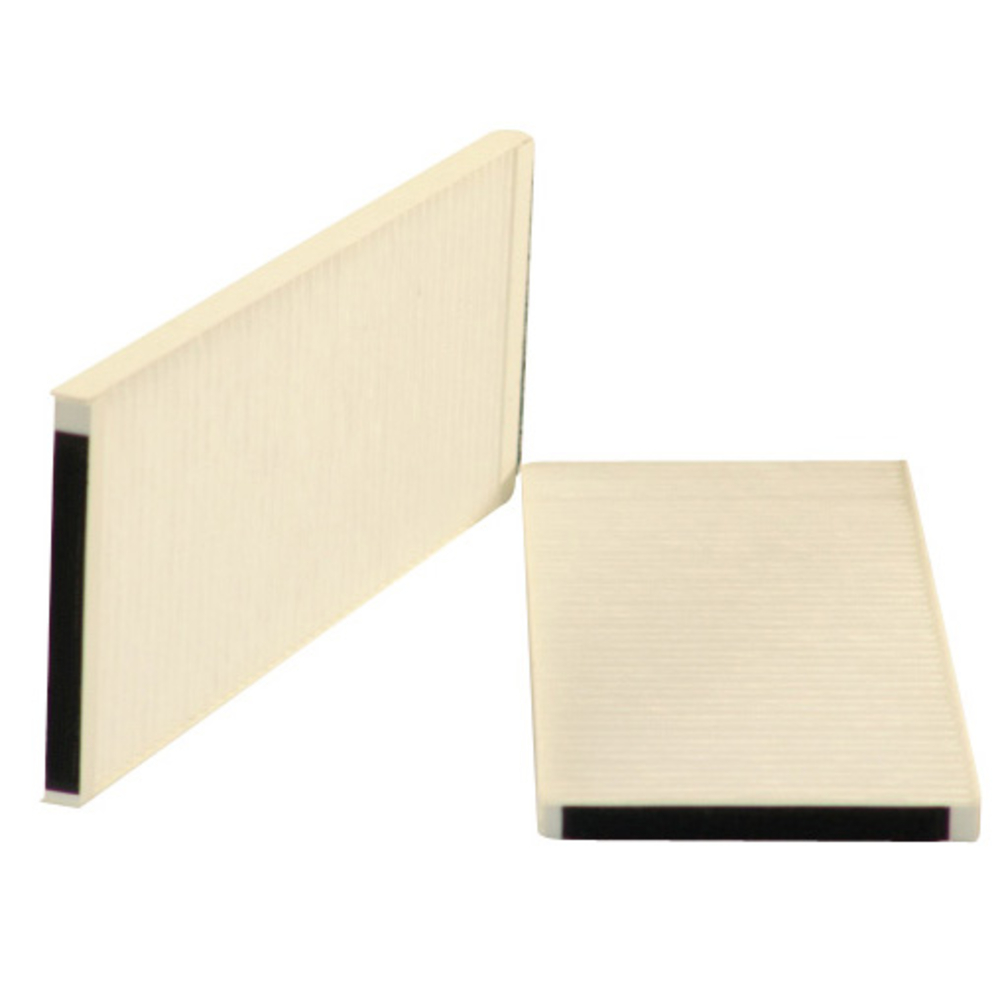 Filtre Habitacle HIFI SC 50064 HIFI FILTER