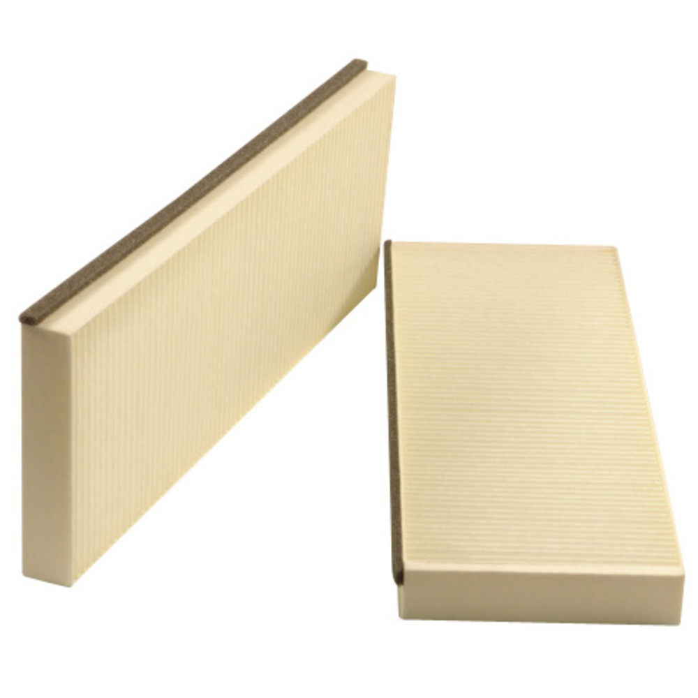 Filtre Habitacle HIFI SC 50080 HIFI FILTER