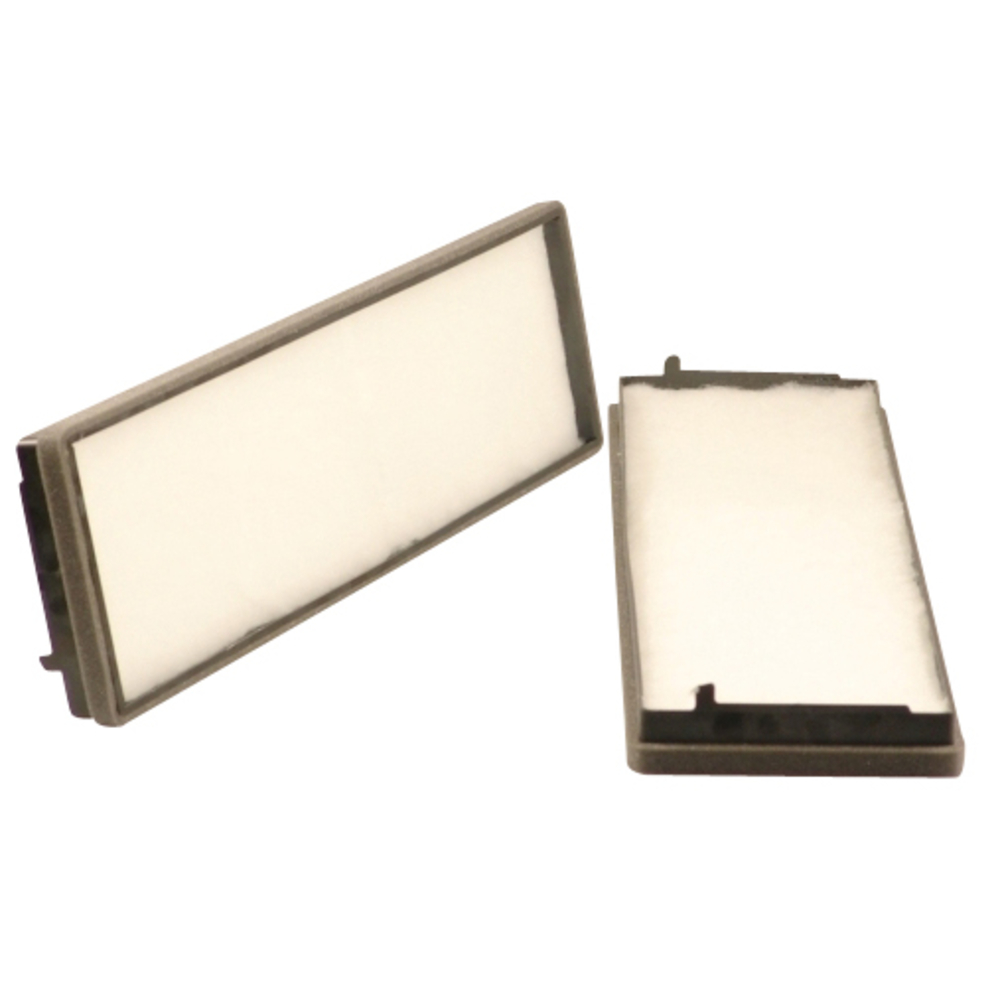 Filtre Habitacle HIFI SC 50085 HIFI FILTER