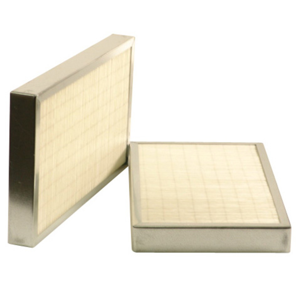 Filtre Habitacle HIFI SC 50090 CA HIFI FILTER