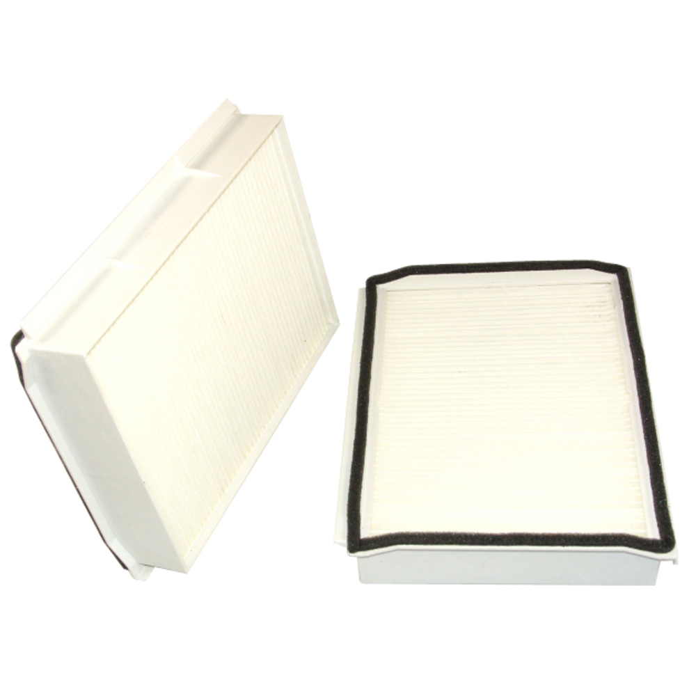 Filtre Habitacle HIFI SC 5011 HIFI FILTER