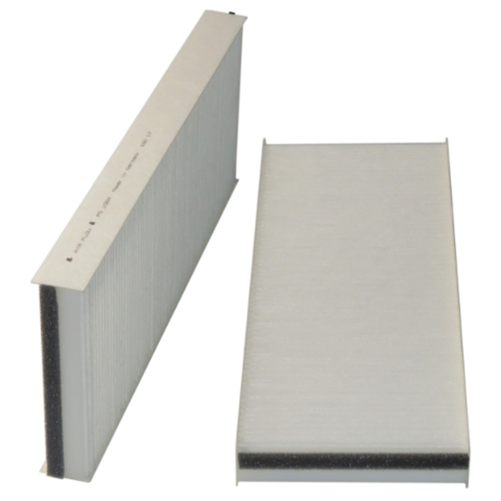 Filtre Habitacle HIFI SC 50112 HIFI FILTER