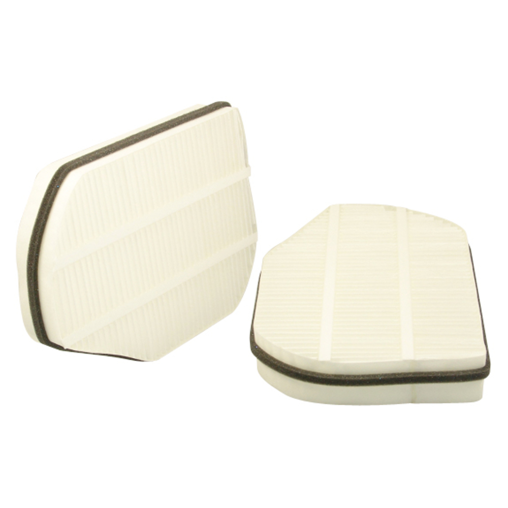Filtre Habitacle HIFI SC 5012 HIFI FILTER